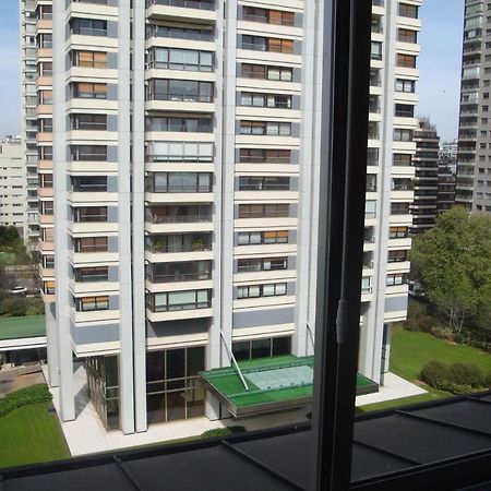 Demaria Luxury Apartments Buenos Aires Pokój zdjęcie