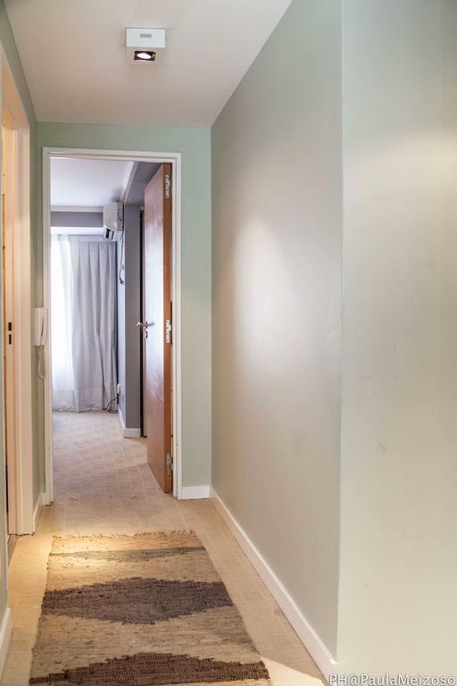 Demaria Luxury Apartments Buenos Aires Zewnętrze zdjęcie