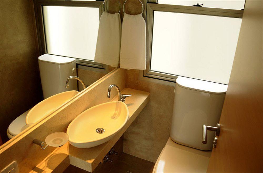 Demaria Luxury Apartments Buenos Aires Zewnętrze zdjęcie