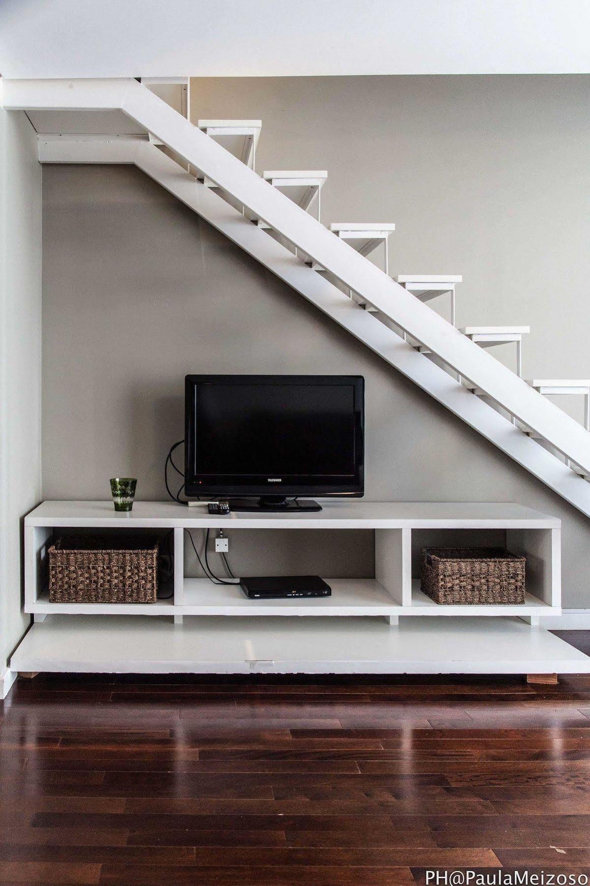 Demaria Luxury Apartments Buenos Aires Zewnętrze zdjęcie