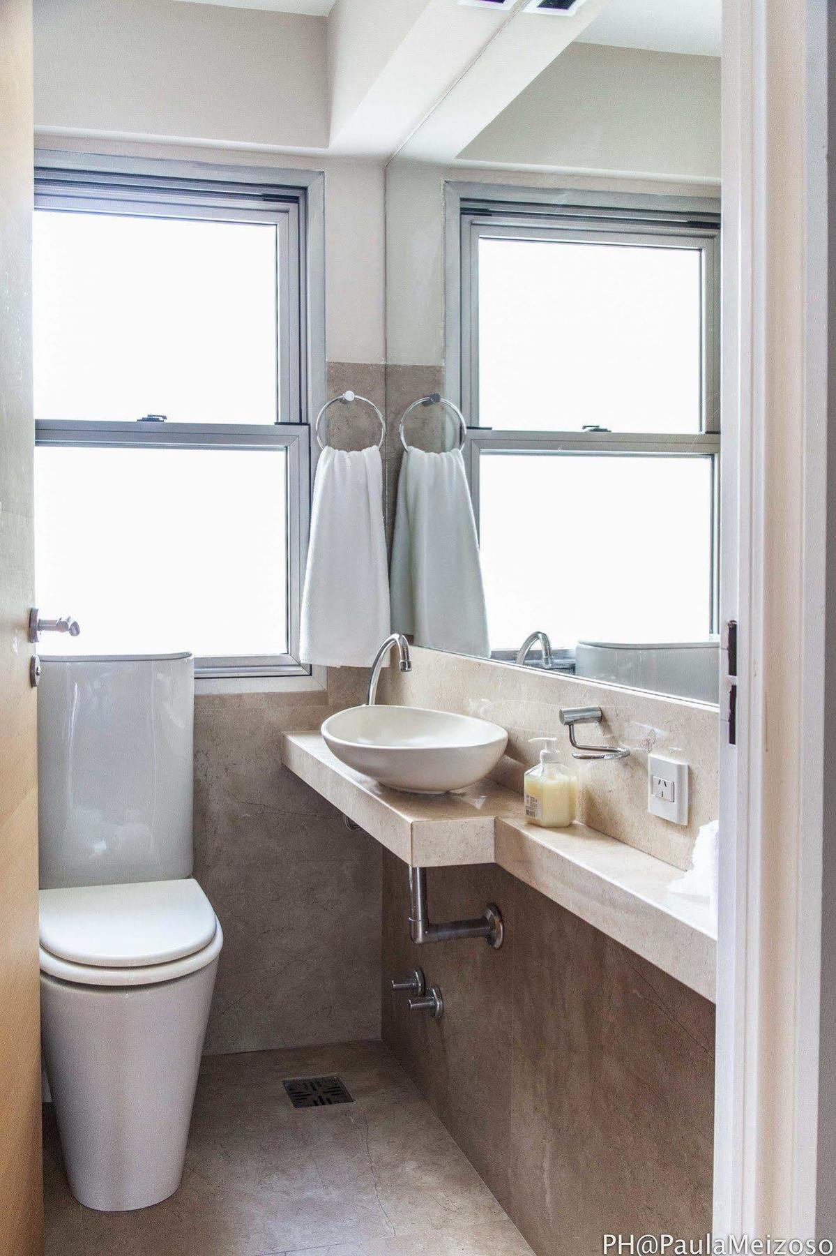 Demaria Luxury Apartments Buenos Aires Zewnętrze zdjęcie