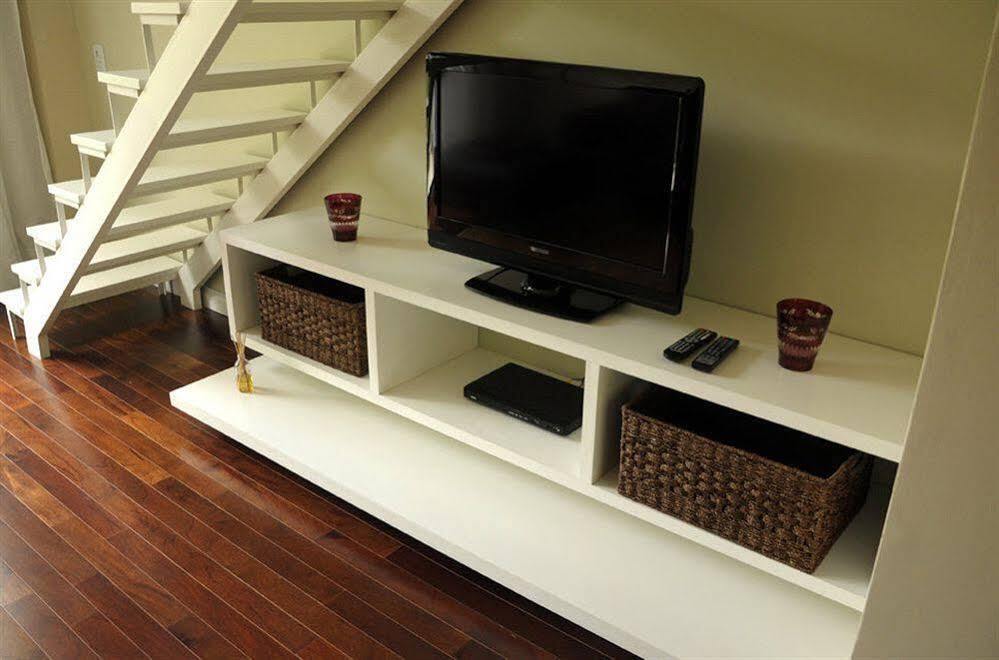 Demaria Luxury Apartments Buenos Aires Zewnętrze zdjęcie